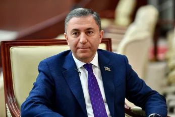 Son 5 il ərzində qeyri-neft gəlirləri artıb - Deputat