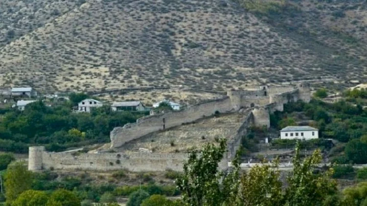 Baş nazirdən Xocalı və Xankəndi ilə bağlı MÜHÜM AÇIQLAMA