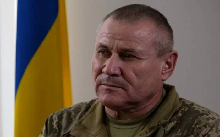 "Ukrayna üçün çətin il olacaq" - general