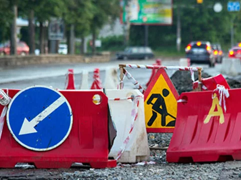 TƏCİLİ!!! Sürücülərin NƏZƏRİNƏ: Sabahdan bu yol 4 günlük BAĞLANACAQ