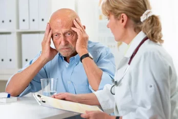 Alzheimer xəstəliyinin yeni müalicə üsulu kəşf edildi