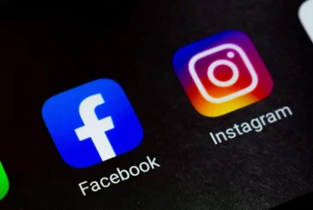 "Facebook" və "Instagram" bağlana bilər 