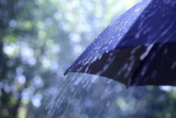 Yağış, qar yağıb, külək güclənib - FAKTİKİ HAVA