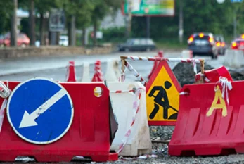 TƏCİLİ!!! Sürücülərin NƏZƏRİNƏ: Sabahdan bu yol 4 günlük BAĞLANACAQ