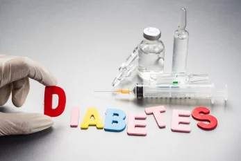 Avstraliyalı alimlər diabet riskini azaldan dərman tapıblar 