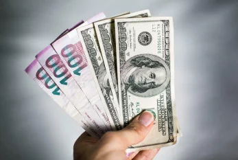 Dollar çökür: vətəndaşlara xəbərdarlıq edildi