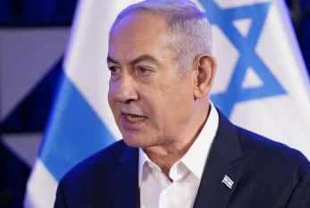 Netanyahu Hizbullahı hədələdi: 