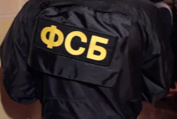Rusiyada terror aktının qarşısı alındı 