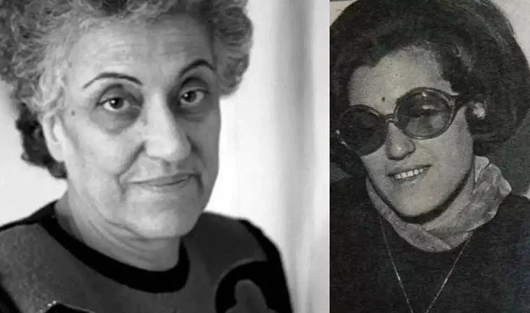 Türkiyənin ilk qadın rejissorlarından biri VƏFAT ETDİ