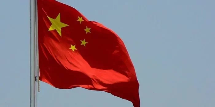 Çin sanksiyalar paketeni genişləndirir: daha 5 şirkət...