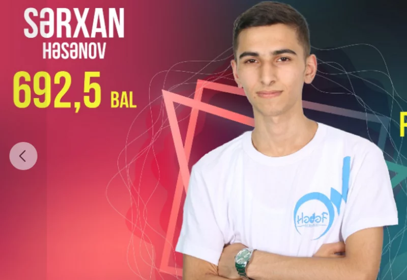 Sərxanla birgə 23 yaşlı qardaşı da qazdan boğulub 