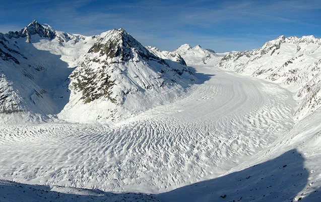 Əhalinin NƏZƏRİNƏ: Sabah 8° şaxta olacaq