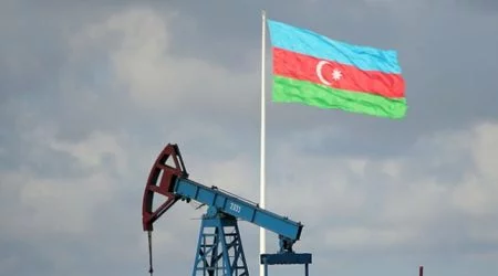 Azərbaycan nefti ucuzlaşdı: SON QİYMƏTİ