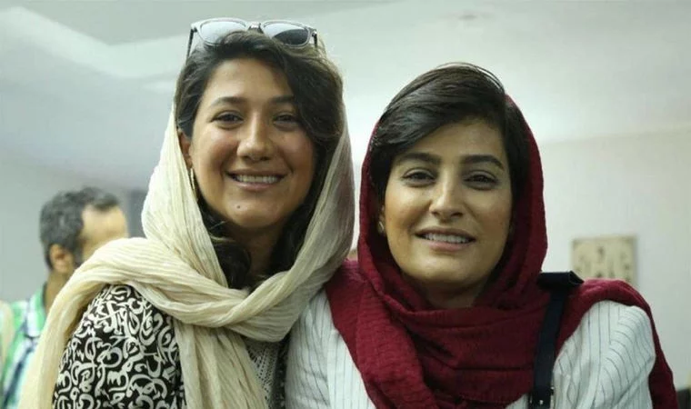 İranda saxlanılan jurnalistlər sərbəst buraxıldı 