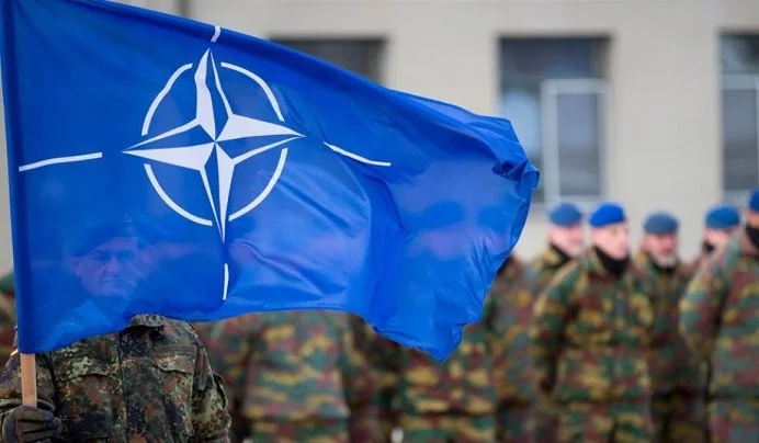 NATO tarixin ən böyük təlimlərinə başlayır 