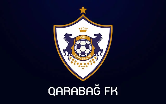 "Qarabağ" rekorda imza atdı - VİDEO