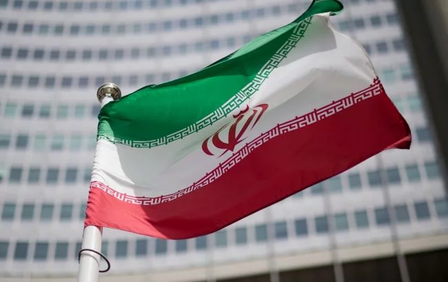 İran genişmiqyaslı hərbi təlimlərə başladı 