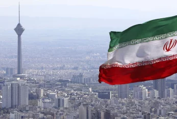İran Pakistandan izahat tələb etdi 