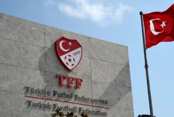 Futbol üzrə Türkiyə Kubokunun formatı dəyişdirildi 