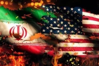 Region qan gölünə dönür: ABŞ İrana necə cavab verəcək?