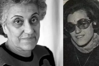 Türkiyənin ilk qadın rejissorlarından biri VƏFAT ETDİ