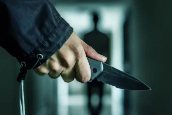 37 yaşlı kişini bıçaqlayana şəxs saxlanılıb 
