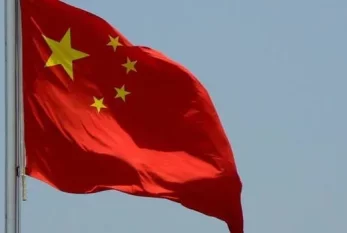 Çin sanksiyalar paketeni genişləndirir: daha 5 şirkət...