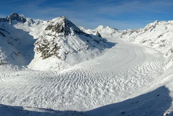 Əhalinin NƏZƏRİNƏ: Sabah 8° şaxta olacaq