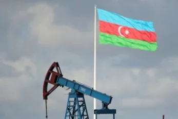 Azərbaycan nefti ucuzlaşdı: SON QİYMƏTİ
