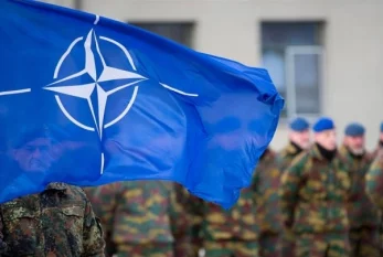 NATO tarixin ən böyük təlimlərinə başlayır 
