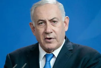 Netanyahu: Müharibəni dayandırmaq olmaz 