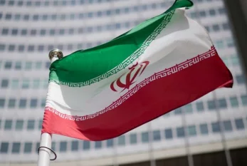 İran genişmiqyaslı hərbi təlimlərə başladı 