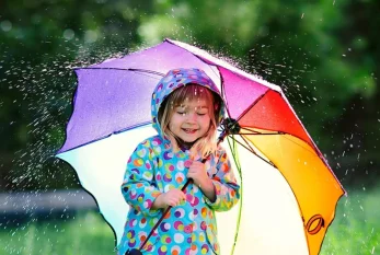 Yağıntılı hava nə vaxta kimi davam edəcək? 