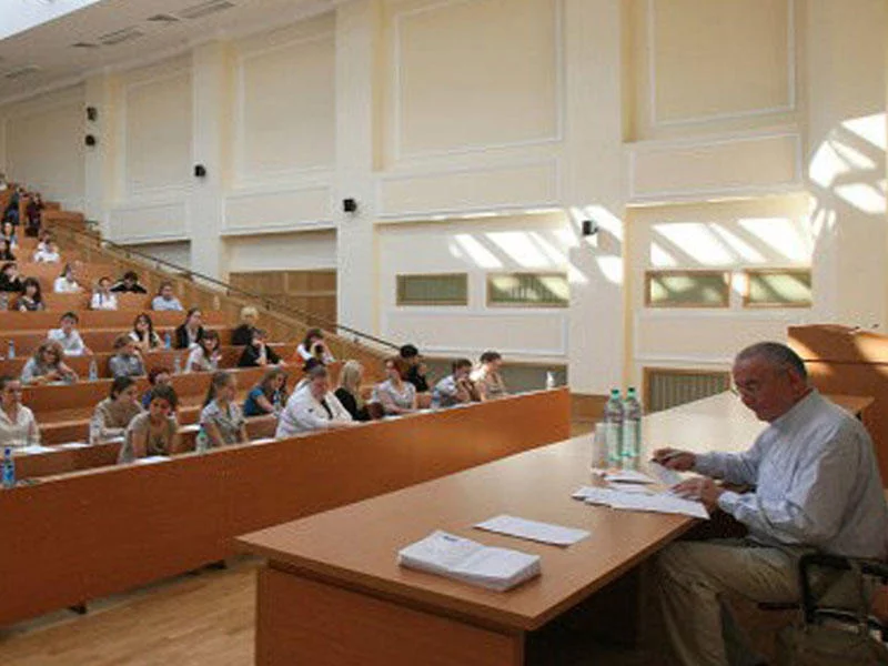 Bakıdan köçürülməsi gözlənilən 4 universitet 