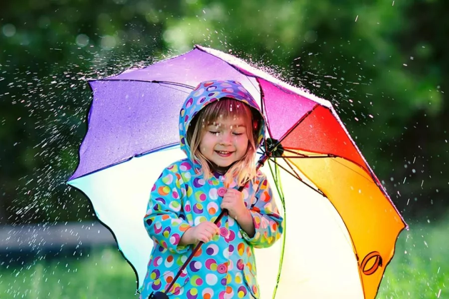 Yağıntılı hava nə vaxta kimi davam edəcək? 