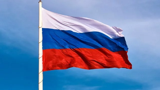 Rusiyaya qarşı sanksiyaların müddəti UZADILDI