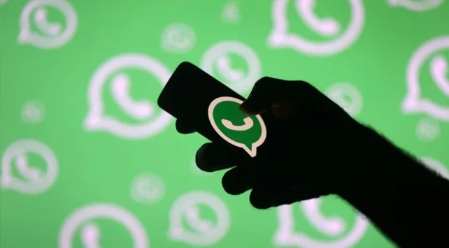 "WhatsApp"dan YENİLİK: Təhqiredici mətnləri...