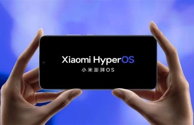 HyperOS yeniləməsini alacaq Xiaomi, Redmi və POCO modelləri - TAM SİYAHI