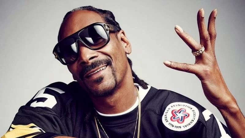 Snoop Doggun qardaşı öldü 