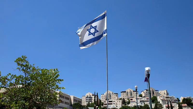 Hücumlar İsrail iqtisadiyyatına mənfi təsir göstərdi 
