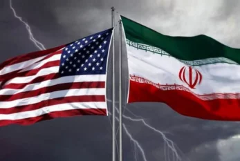 ABŞ İrana kiberhücum etməyə hazırlaşır 