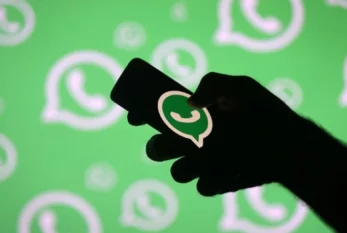 "WhatsApp"dan YENİLİK: Təhqiredici mətnləri...