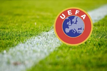 UEFA klublarının reytinqi yenilənib 