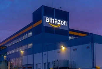Ceff Bezos 12 milyon Amazon səhmini satdı 