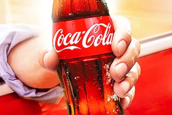 "Coca-Cola" asılılıq yaradır? - Şəhərdə sorğu