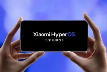 HyperOS yeniləməsini alacaq Xiaomi, Redmi və POCO modelləri - TAM SİYAHI