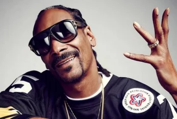 Snoop Doggun qardaşı öldü 