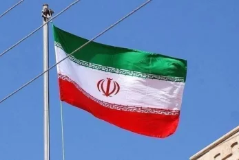 İrandan ABŞ-a reaksiya 