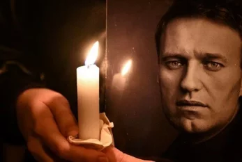 Navalninin cəsədi üçün cənazə maşını tapılmır 