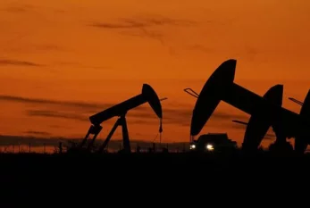 OPEC-in neft hasilatı azalıb 
